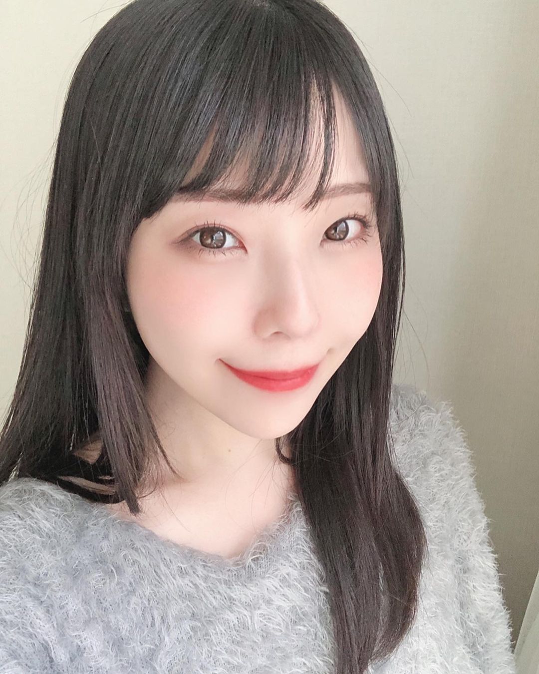 相沢梨紗 眉のアートメイクを 伊藤さんに 110artmake に Bx Clinic Tokyo さんにて していただきました アートメイク興味ある方 Moe Zine