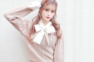 #かよよん私服...