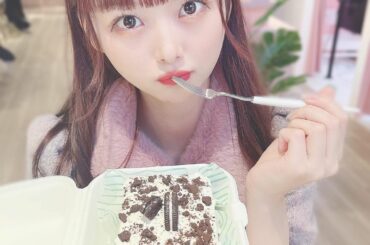 前に行ったカフェ
#新大久保カフェ...