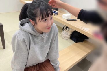 収録楽しかった
おやすみゆ...