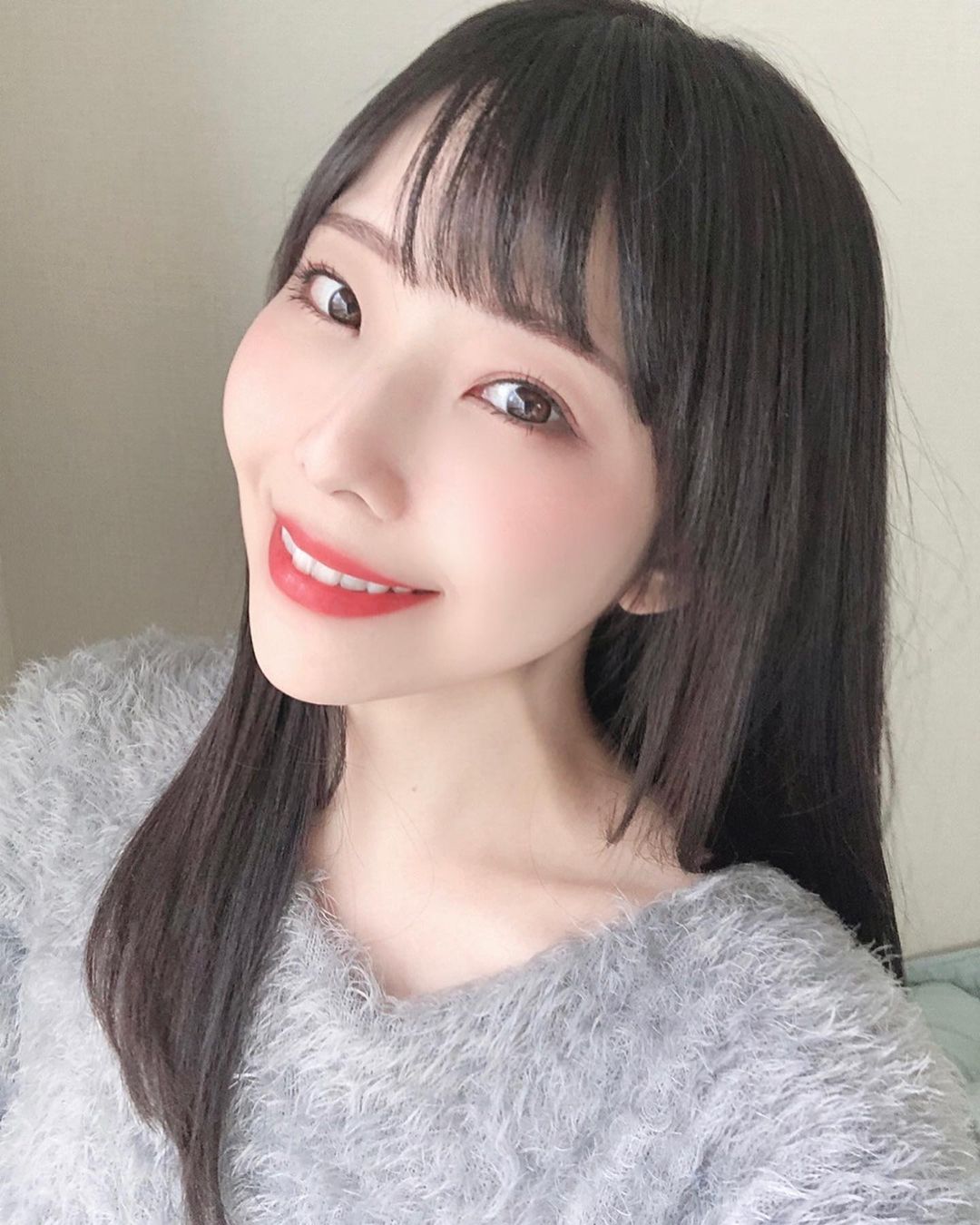 相沢梨紗 眉のアートメイクを 伊藤さんに 110artmake に Bx Clinic Tokyo さんにて していただきました アートメイク興味ある方 Moe Zine