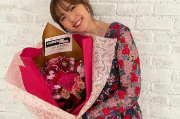 ︎
会社は学校じゃねぇんだよ 〜新世代逆襲編〜

最終回終わりました。
最後までありがとうございました！

今まで経験したことない空気感の現場。とにかく勉強勉強...