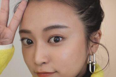 皆さんどうお過ごしですかー
私は冬のご飯が美味しくて爆食してます
運動もしなきゃー！ということで
ゴルフを始めました！
まだまだヘタクソで打ちっぱなし行くのも...