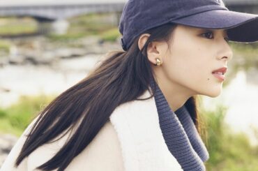 でぐと京都デート企画見ていただけましたかー！
STのYouTubeにも動画上がってるのでぜひ！

#seventeen...