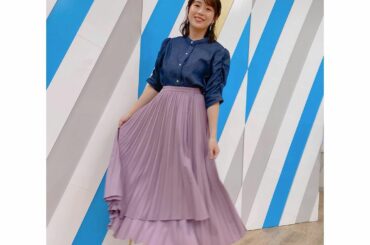 *
みかん食べて元気です

本番前はいつも
「さあ…今日はどうなる……」と思いながら
過ごしています

今日もよる9時から #アベプラ です！

■表現の場で何...