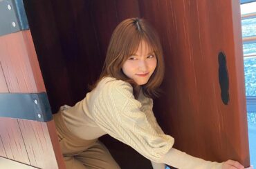 今日は家族で推し(宇髄天元様)の好物のふぐ刺しを食べました(意識高すぎる偶然)

鬼滅の刃では遊郭編が特に好きなので今夜も楽しみです
ちなみに鬼滅の推しは伊...