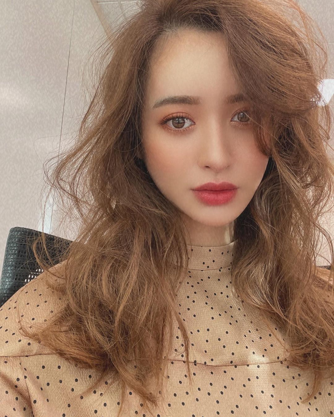 野崎萌香 Valentino Beauty が日本上陸 素敵なプレゼントが届きました Voce Vivaというフレグランス 忙しく華やかな 大切な人にあう事が増える Moe Zine 野崎萌香 Valentino Beauty が日本上陸 素敵なプレゼントが届きました Voce Vivaというフレグランス 忙しく華やかな 大切な人にあう事が増える Moe Zine