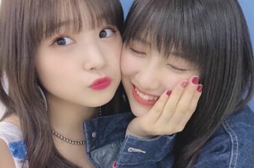 ⁡
モーニング娘。'21 コンサート Teenage Solution 
～佐藤優樹 卒業スペシャル～
⁡
本当にみなさんキラキラしていて素敵なライブでした
...