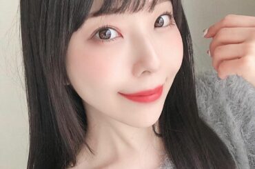 眉のアートメイクを、伊藤さんに( @110artmake )に( @bx_clinic_tokyo )さんにて、していただきました〜
.
アートメイク興味ある方...