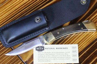 ㅤㅤㅤㅤㅤㅤㅤㅤㅤㅤㅤㅤㅤ
狩猟用にナイフを買いました
ㅤㅤㅤㅤㅤㅤㅤㅤㅤㅤㅤㅤㅤ
#狩猟 #鹿 #ジビエ #鹿肉 #沙耶香sayaka #buck #buck...