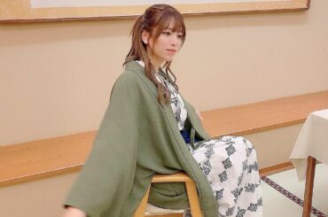 おみだれバスツアーvol.3

約2年ぶりの開催
大好きな人達と過ごす濃密でイカれた1泊2日の幸せ旅。

おみだれファミリーのみんなとメンバーに招いてくれたシー...