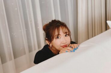 ジェルネイル、Blueにしてみた
@esnail_tokyo #万太郎ブルー...