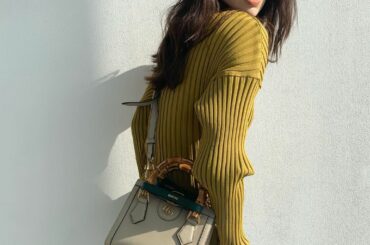 しふく
#iirot
#gucci...