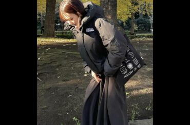 ︎︎︎
天気が良い！風が強かったね
毎日天気のことしか書いてない笑...