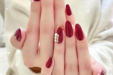 3連続で赤ネイル…

@kiss.kiss.nail さんの赤ネイル本当にどれも可愛くて、やめられないのっ
赤ネイル中毒です…

今回も可愛いです…うっとり

...