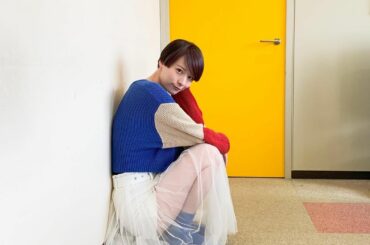 ㅤㅤㅤㅤㅤㅤㅤㅤㅤㅤㅤㅤㅤ
#私服戦隊ミヤジマン
いつだって自分が着たいものを着ようぜ
ㅤㅤㅤㅤㅤㅤㅤㅤㅤㅤㅤㅤㅤ
knit: @pameopose #pame...