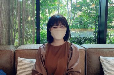 先日、ご褒美時間をいただきました

ずっと楽しみにしてて、どうしても観たかった劇場版『#きのう何食べた 』を観に行く前に、短時間でしたがオシャレなお店でごは...