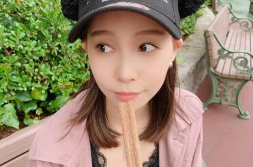 .
.
只今、君島光輝。

絶賛悔しい気持ちに満ちております。

くうぅぅ〜〜。

でもね、向き合った証拠ですね。
全ての事に意味がある！ので。

上と、前と、...