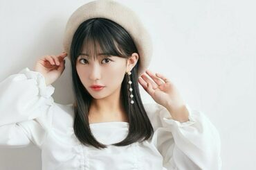 INTERVIEW　

撮影カット...