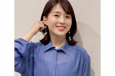 *
今日もいっぱい笑って楽しい時間でした

靴 @dianashoespress
イヤリング @mimi33_official
ネックレス @sienarose...