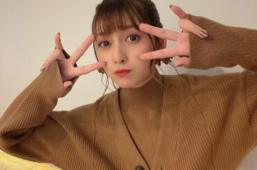 明日12月16日 20時より
#カウンターサイド 正式サービス開始生放送に出演します
兎田ぺこらさんと共演できる日が…くるなんて……
そして水樹奈々さんが歌う主...