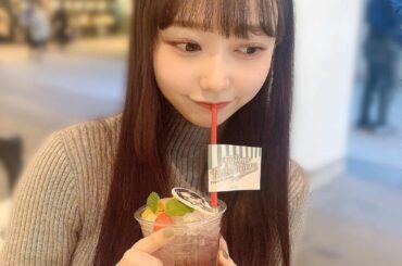 ♡ ♡ ♡

少し前にめぐさんとヲタ活してきた〜卍

東京卍リベンジャーズカフェ！
ばじふゆ尊い〜(;_;)‪‪︎‬

めちゃくちゃ可愛いめぐさんの写真もおすそ...