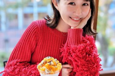 #パフェ

あまりにも美味しくて、隠しておきたい
名店　ル・パルフェ♡

友人からここに行きたい！とのリクエストから2分後には予約完了して
無事に行けました(本...