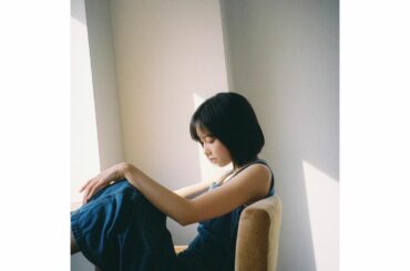 #EX大衆 アザーカット...