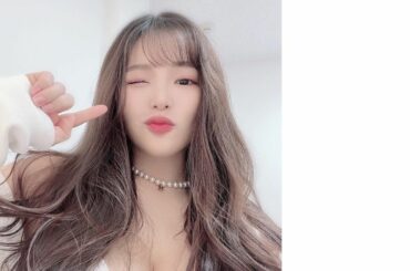 .
.
久しぶりに自撮り
載せたー︎

おやすみっ
Good night :)
晩安 zzZ
잘자요　♡
ราตรีสวัสดิ์ ︎
Selamat mala...