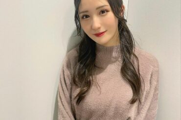 昨日はボートレース住之江配信の
MCをさせていただきました
.
もうクライマックスの時期か〜
早いなあ、、って思ってた
.
年内あと1回どでかいの当てたいなあッ...