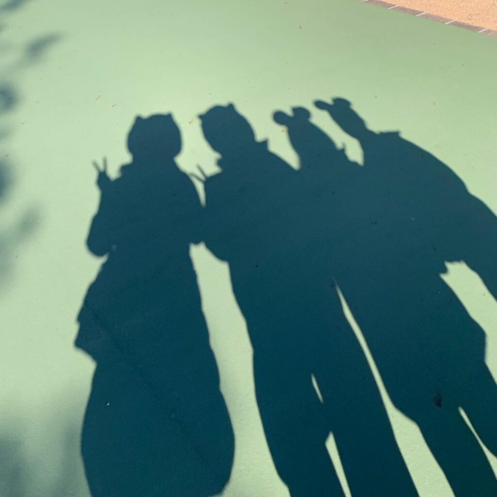 졸업선물 Moe Zine 졸업선물 Moe Zine