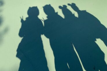 #ディズニーランド #ディズニーコーデ  #ディズニーフード  #ディズニーカチューシャ  #ディズニーシー #卒業旅行 
#졸업여행 #졸업선물...