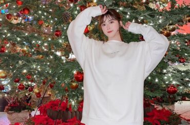 ⁡
裏起毛スウェット
⁡
胸元のシンプルな
ロゴデザインが可愛い
⁡
𝘴𝘸𝘦𝘢𝘵𝘴𝘩𝘪𝘳𝘵𝘴 ｜ @tothesea_hawaii
⁡
⁡
#tothesea ...