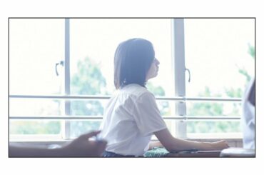 映画「君たちはまだ長いトンネルの中」
高橋アサミ役で出演いたします。
今年の猛暑の中、キャストさんスタッフさん皆で必死になって汗をかきながら撮り終えたなぁと、ダ...