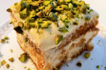 3週目の
「旅するためのイタリア語」は、
お料理コーナー
"In cucina con Saori"があります

毎月イタリア語が書かれたレシピの紙一枚をひらり...