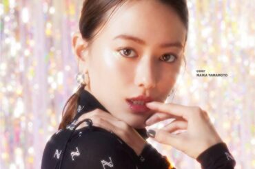 @giannabeautywithiconic...