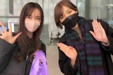 ミュージカル『ストーリーオブマイライフ』
観劇してきました…

大切な人がそばに居る時に、
その大事さをかみ締めて生きていきたい
居なくなってから気づいたら寂し...