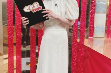 M-1グランプリのあとは
『くりぃむナンタラ』
⁡
もしM-1の『審査員』として呼ばれたら
どうする？と言う視点でコメント力を競い合う
⁡
『次の審査員は俺だ-...