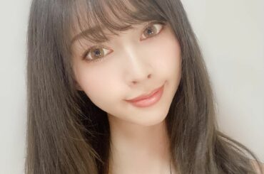 .
.
.
.
今日もお仕事お疲れ様でした
.
お誕生日のリプ返をしてたのだけど
途中でTwitterがバグっちゃったよ
.
また明日トライしてみようっ
.
....