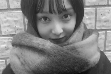 .

お知らせが色々控えてますので
お楽しみに...