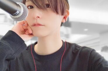 ㅤㅤㅤㅤㅤㅤㅤㅤㅤㅤㅤㅤㅤ
#髪型戦隊ミヤジマン 
まだまだ今年6月のhairstyle
前髪長くして目を隠すのだいすっきなんだけど
テレビはこれで出られないか...