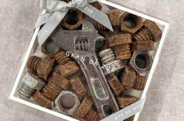 ㅤㅤㅤㅤㅤㅤㅤㅤㅤㅤㅤㅤㅤ
#オススメ戦隊ミヤジマン 
2枚目に動画アップしてるので絶対見てーー！！
#bs11競馬中継sunday のクイズコーナー『おうまの...