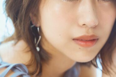 WHITE graph オフショット
素敵に撮っていただけてとても嬉しい
#offshot #shooting...