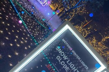 綺麗だった〜
 #イルミネーション
#東京ミッドタウン六本木...