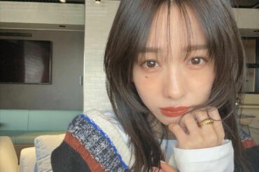 デジャヴュ「フィルム眉カラー」を
プレゼントして頂きました。

やわらかな眉毛の質感はそのままに
発色の良さも両立したフィルム眉カラー。

極小ブラシなので肌に...