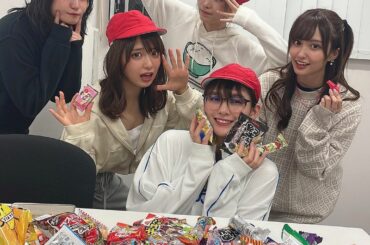 こんなはずじゃなかったんです……


#ゼロイチTV #ゼロイチ褒め...