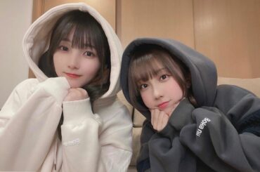 えのき女子と焼肉女子会‪
かわちぃブレスレットありがとう次はえのきのネックレスをプレゼントするね...