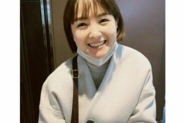 最近本当に寒い！

胃腸炎も流行っていると聞きますが体調崩すの怖い…
手洗いうがい消毒ですね、改めて気をつけようと思うこの頃です。

もうすぐクリスマスに年末な...