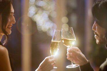 フレシネクリスマス

150カ国以上で愛されているスパークリングワイン「フレシネ」
昨年に続き、Web CMに
大橋トリオさんと出演中です！

『フレシネクリス...