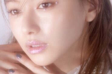 @giannabeautywithiconic...